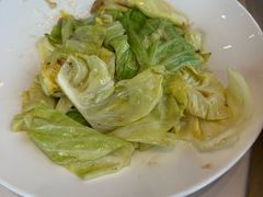 -红馆喜宴(十亩地店)