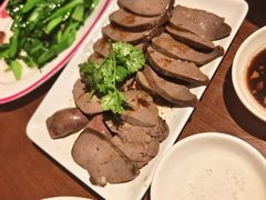 -春梅里卤鹅馆·47年老字号(中山路店)