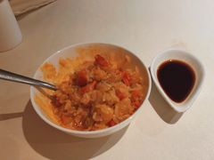 -成隆行·蟹王府(九江路店)