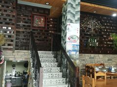 -淳安二十八道·美食汇·淳鱼馆(阳光路店)