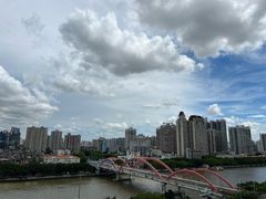 -和苑酒家·一线江景(星寰店)