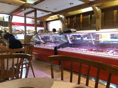 -丽都DELICATESSEN熟食店