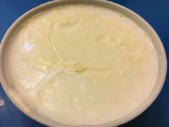 -德禄酸奶(莫家街店)