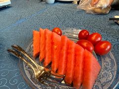 -老淳安—伴山伴湖(千岛湖开元度假村店)