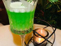 -柒Lounge(三里屯店)
