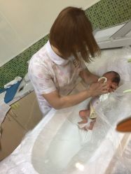 -生命加•Q考拉月子会所(玫瑰园店)