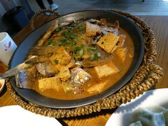-船歌鱼水饺(淄博万象汇店)