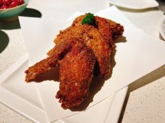 -Uncle Shawn大叔烧肉餐酒馆