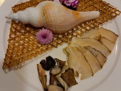 -潮汕味道·煮海餐厅(金麟大厦店)