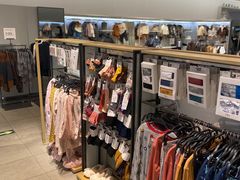 -ZARA(世贸天阶店)