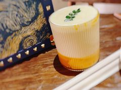 -奈诺甜品·生日蛋糕·下午茶(古城店)