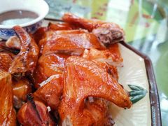 -区海鸡场饭店(石壁店)