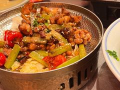 -八张桌子(老店)