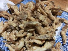-關東雪东北菜(中庚漫游城店)