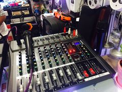 -Apple手机电脑(百脑汇店)