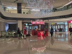 -合景·悠方(成都店)