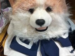 -Love Story爱情故事·养生SPA会所(新侨店)