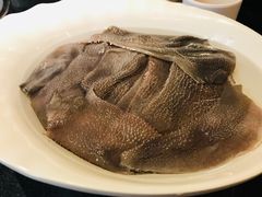 -好汉锅园林秘制老火锅 柴火霸王鸡(金沙店)