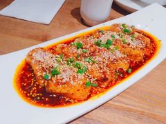 -辛香汇(飞洲店)