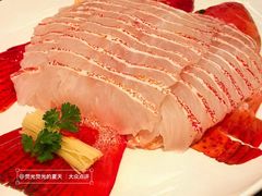 -協成海鮮火鍋(老店)