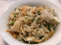 -伯衡55·吉品轩(乌鲁木齐南路店)