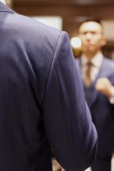 -优山定制西服衬衫大衣(国贸店)