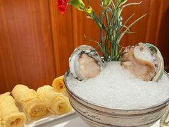 -小洋房•海鲜火锅酒楼(华林路店)