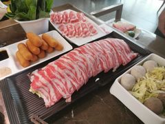 -黄门火锅(梦时代店)