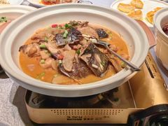 -江南府第·萧山宴(钱江世纪城店)