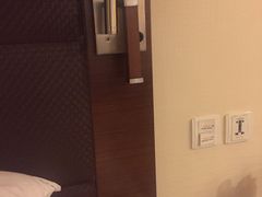 -深圳香格里拉酒店