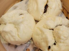 -星河湾半岛酒店-真粤中餐厅