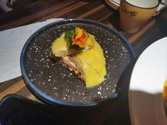 -江太极江浙菜(马桥万达广场店)