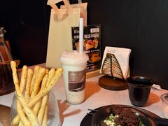 -芸山季·云南野生菌火锅(人民广场来福士店)