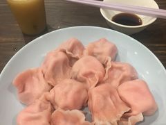 -东北饭店·饺饺者( 学府壹号店)