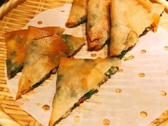 -吃饭皇帝大(合生汇店)