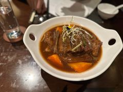 -巴黎轩(澳门巴黎人店)