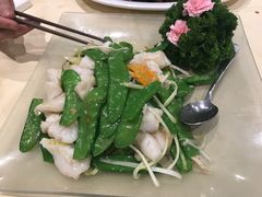 -馬車會海鮮酒樓