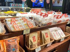 -汪玉霞(汉口里店)