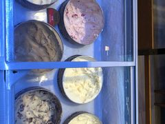 -OPEN開全日自助餐厅·牛肉火锅·海鲜(佛山希尔顿酒店)