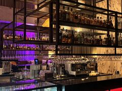 -怡廊(上海漕河泾万丽酒店)