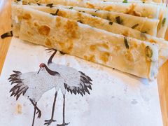 -渔公码头·九龙湾国际饭店