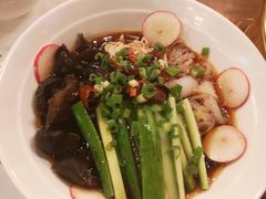 -胡桃里乐队酒馆(长春总店)