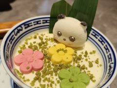 -万达广场(芜湖镜湖店)