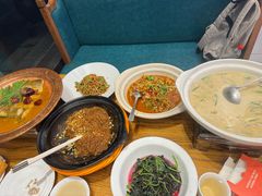 -饭怕鱼(阳光100店)