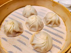 -品大三(大行宫店)
