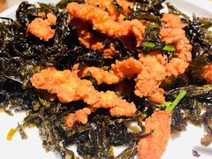 -桂满陇-十里风荷(合生汇店)