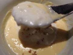 -RUXU入续糖水铺与包(卓悦中心店)