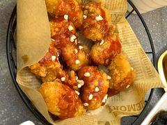 -豚妈妈汤饭·部队锅(南京东路店)