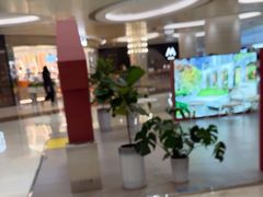 -天津万象城
