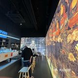 归元寺旁·一见欢心，[爱心]生欢喜